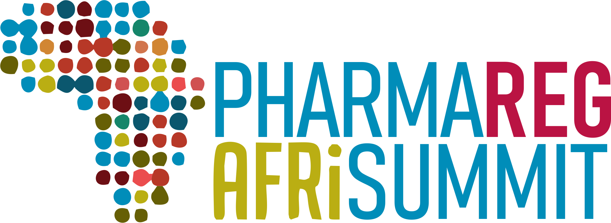 Pharma Regulatory Africa Summit