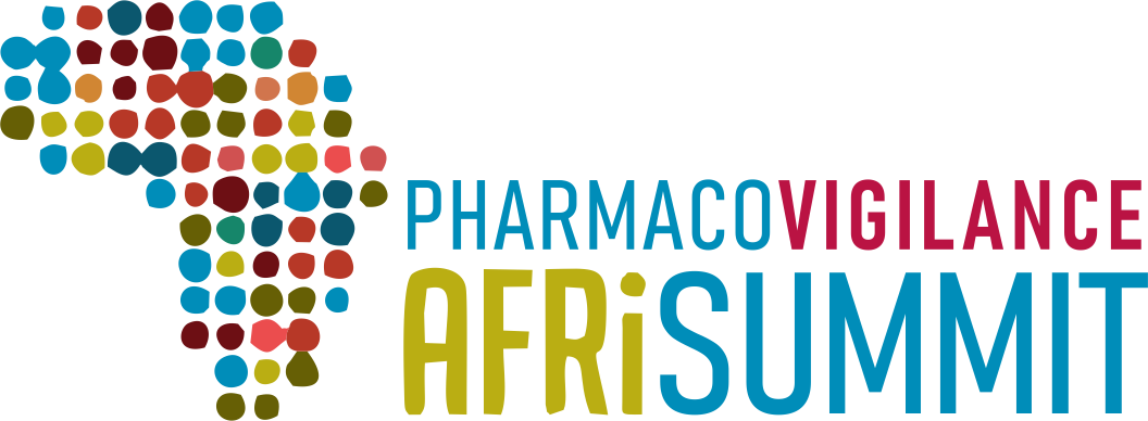 Pharma Regulatory Africa Summit