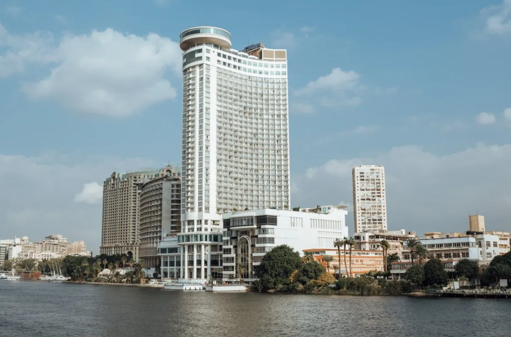 GNT+from+Nile-1920w copy