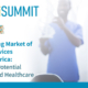 Medical Device Blog Post Linkedin Cover