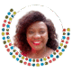 Dr. Angeline Achoka
