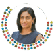 Dr. Marlene Moonsamy