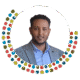 Vice Chairman - East Africa Regulatory Affairs Professionals Association (EARAPA), Senior Medicine Registration Expert - Ethiopia Food and Drug Authority (EFDA)
