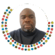 Mr. Arthur Sichivula