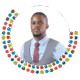 Regulatory Officer Medical Devices- Botswana Medicines Regulatory Authority