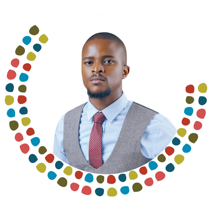 Regulatory Officer Medical Devices- Botswana Medicines Regulatory Authority