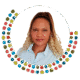 Madira Litedu is the Medicine Registration Officer at SAHPRA with over 12 years’ experience. Her job entails evaluating the safety, quality and efficacy aspects of new applications (New chemical entities, generics pre-registration) SAHPRA, ICH, FDA and WHO guidelines for MRF, CTD and eCTD applications. To enhance patient access to medicines, she supervised a PhD student, publishing articles to promote transparency between SAHPRA, pharmaceutical companies, manufacturers and clinical research organisations. Before joining MCC, she worked as a research scientist at Chemical Process Technologies, developing methods for cost-effective animal healthcare products to match or exceed local & international product trends as well as to satisfy customer expectations. Dr. Litedu obtained her BSc, BSc (Hons), and MSc from the University of the Free State and a PhD in Organic Chemistry from the University of KwaZulu-Natal, South Africa.