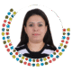 Dr. Mirette