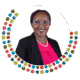 Inspector of Drugs – Uganda National Drug Authority