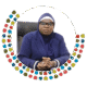 Dr. Khadijah O. Ade-Abolade