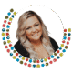Speakers for PharmaReg AfriSummit 2025