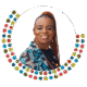 Program Co-ordinator - (SADC MRH), ZAZIBONA