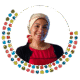 Dr. Sara Nageeb El-Helaly
